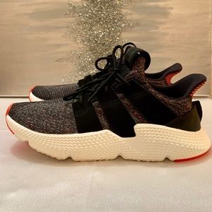 Men’s Adidas Porphere